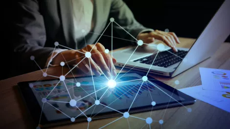 ANZ firms endure DX agility struggles through pandemic
