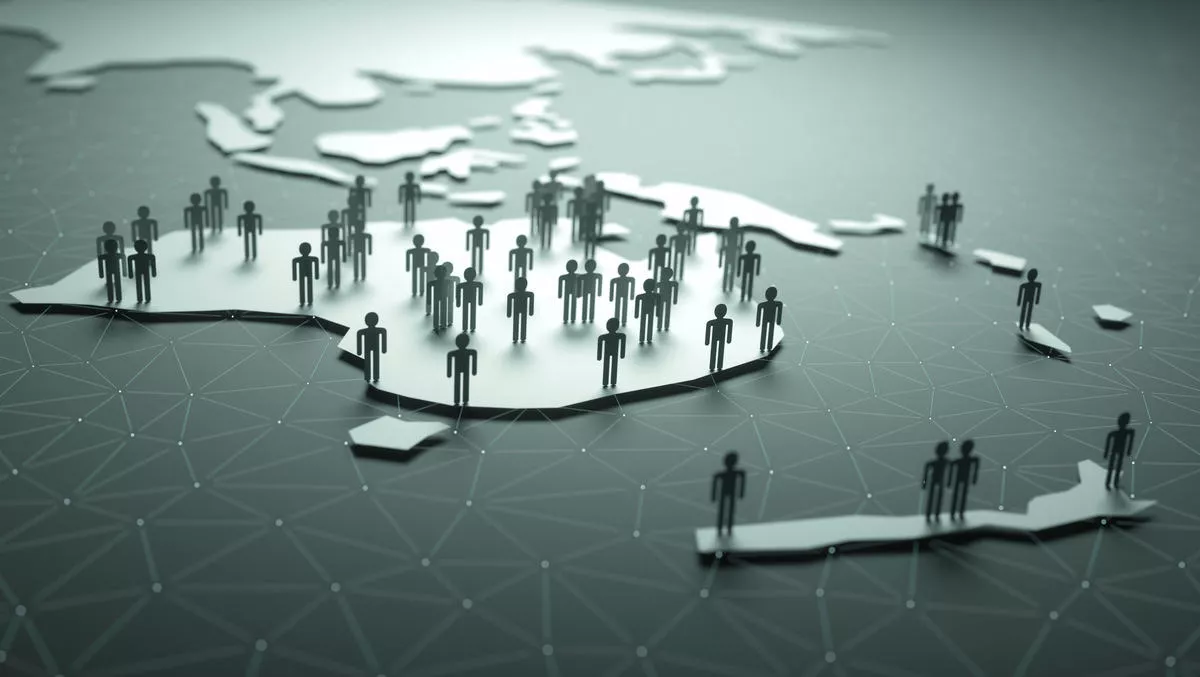 Australian cybersecurity company launches in NZ, plans for significant investment