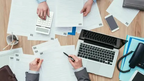 Employers warned against illegal pay cuts