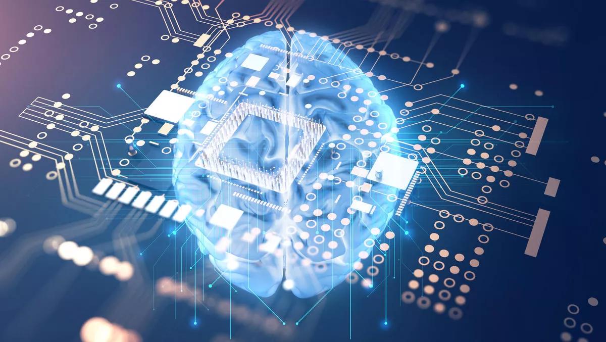 The enormous impact of AI and machine learning on eCommerce