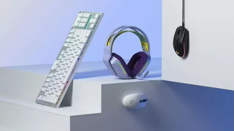Logitech colour collection lifestyle   1 
