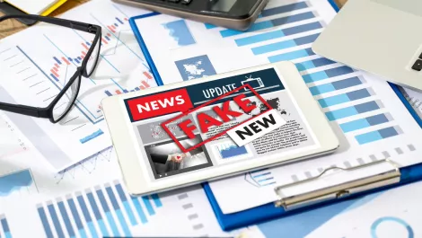 Gettyimages 1224482453