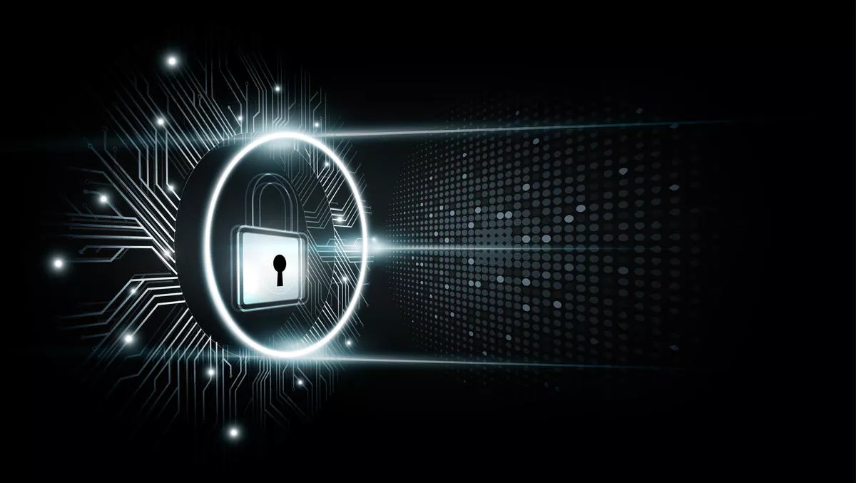 CyberCX consolodates 15 business units into 1 with new integration
