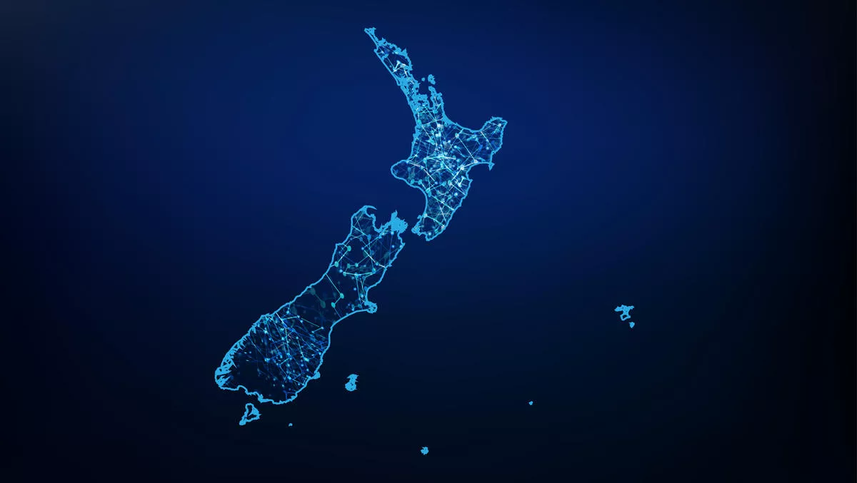 CyberCX acquires Kiwi company Insomnia Security as part of expansion into NZ