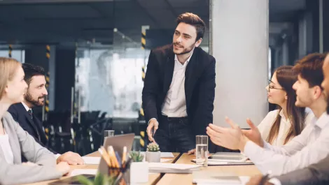 NZ-based smart meetings startup PlayBooks launches in ANZ