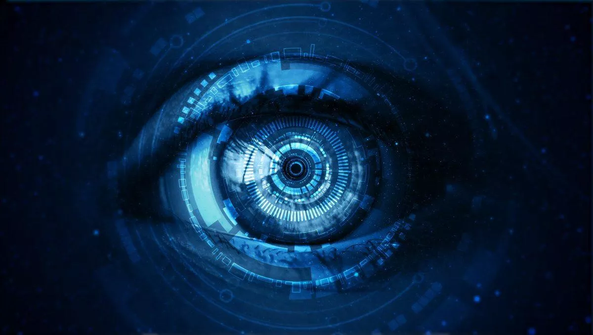 5 ways to use data science to predict security issues - Forcepoint