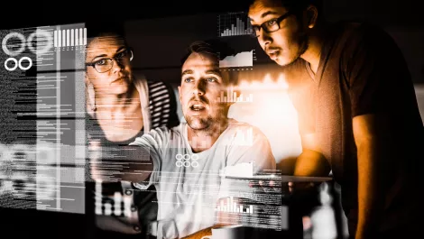 Innovation 616903228 websafe 