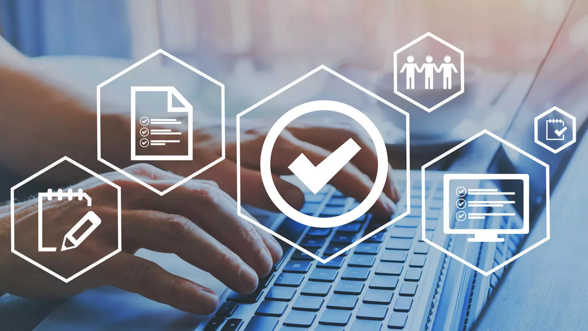 How to defeat software sprawl with efficient document management tech