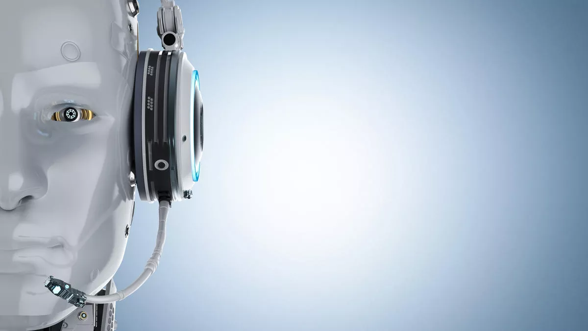 New AI speech technology for contact centres lands in ANZ