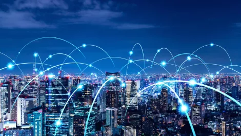 APAC 5G digital factory market to reach US$60 billion by 2030
