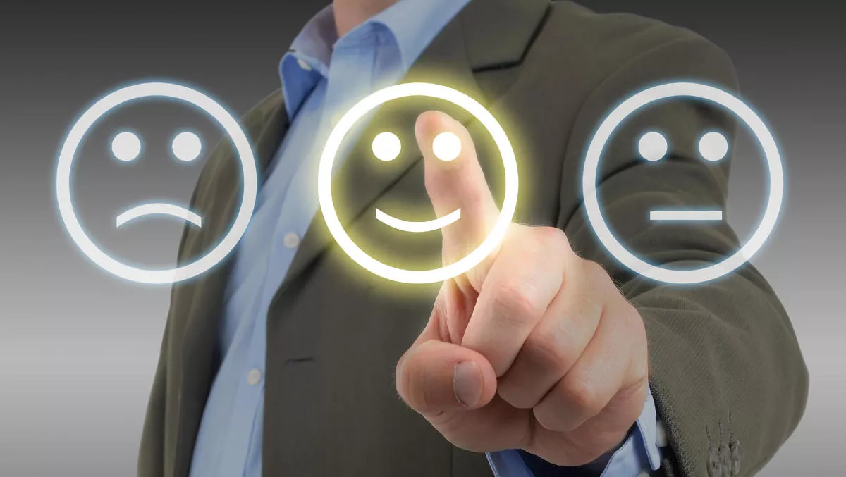 BayCom partners with NICE inContact to offer cloud contact centre platform in NZ