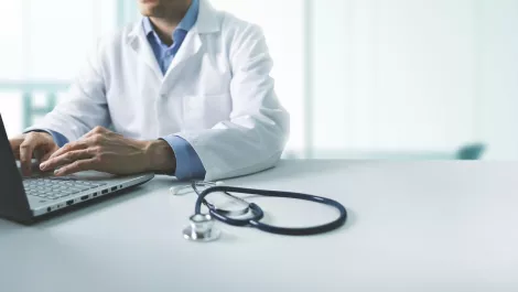 Gettyimages 1189309997