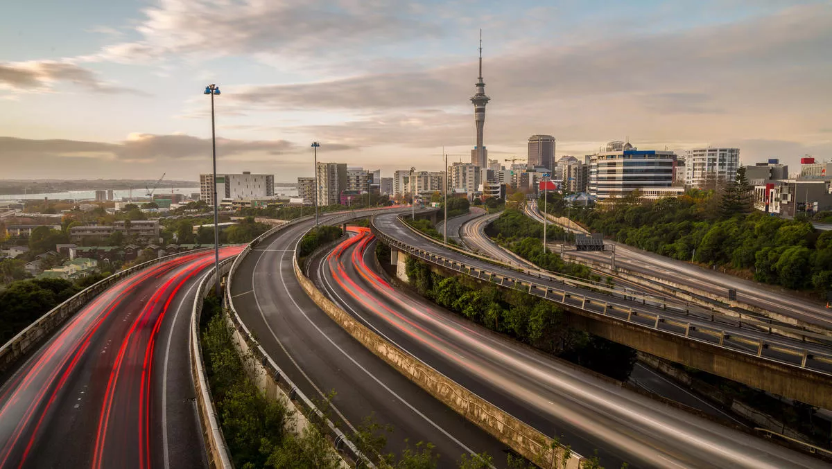 Konica Minolta establishes direct presence in New Zealand