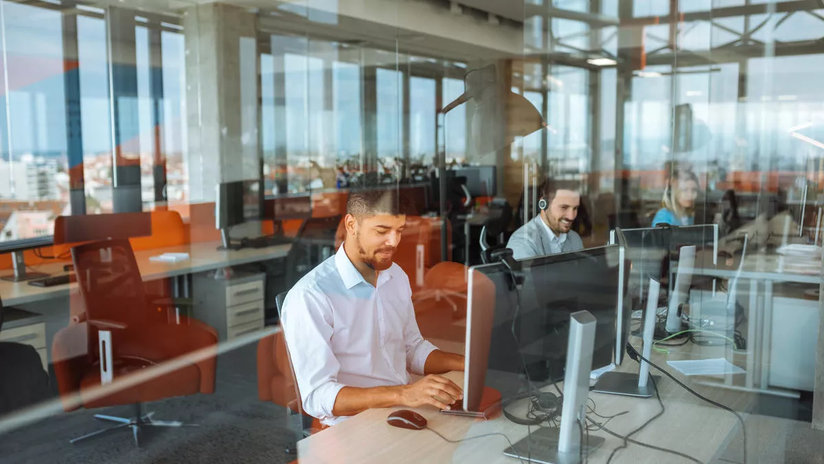 Contentsquare expands ANZ presence with new offices in Melbourne and Sydney