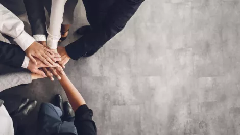 Gettyimages 1187325104