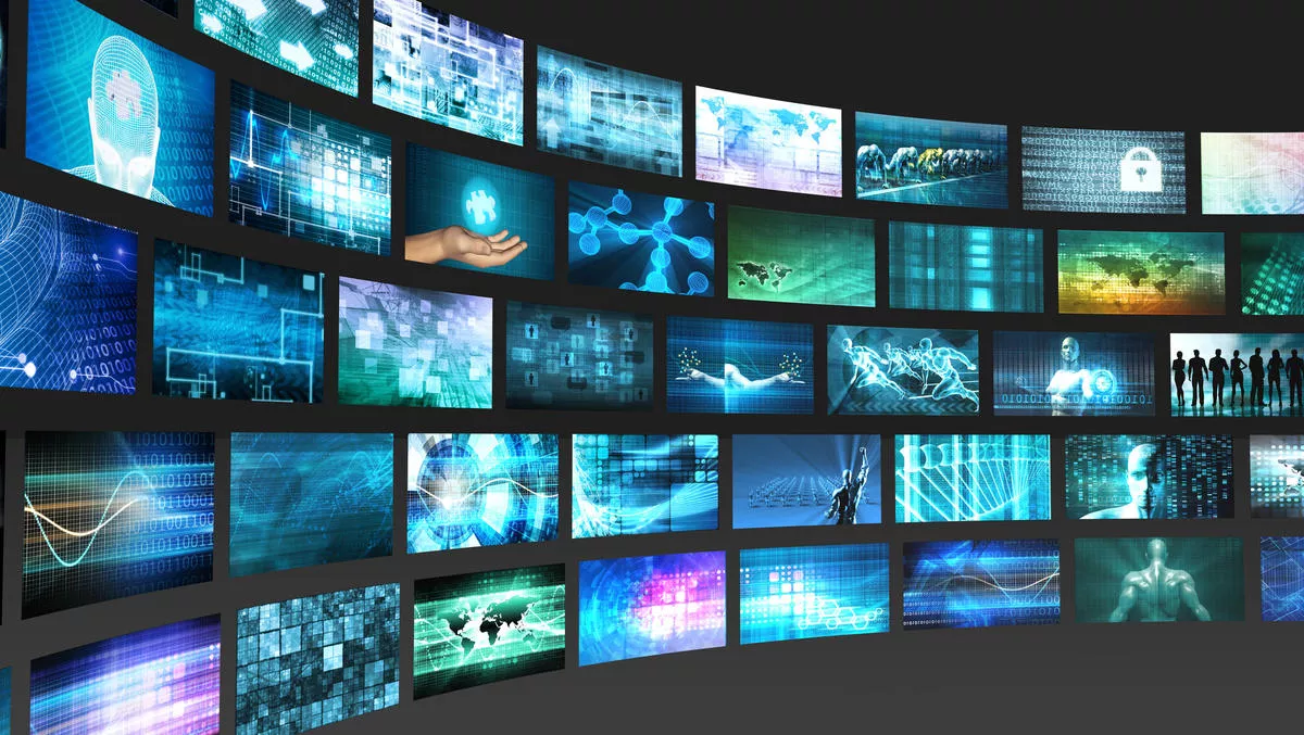 New report uncovers opportunities and challenges for ANZ businesses
