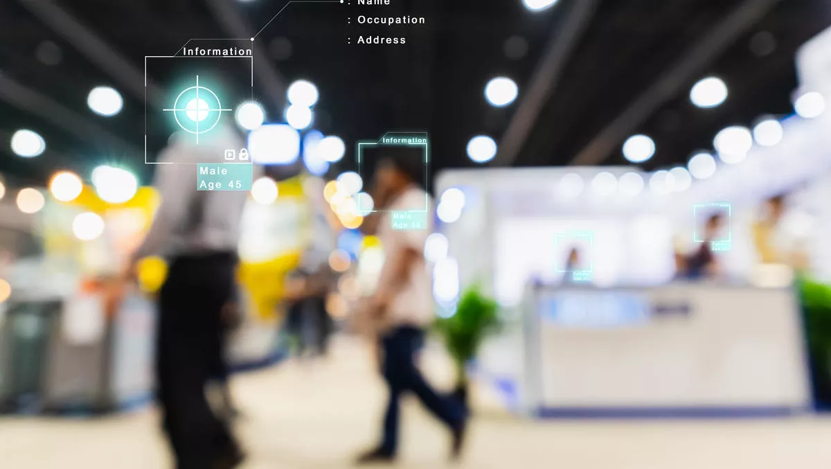 Ping Identity releases new offering to help Australian businesses with CDR