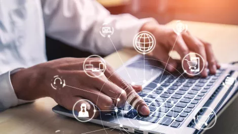 Gettyimages 1190949479