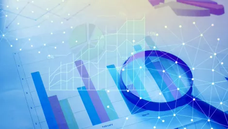 Gettyimages 493562600