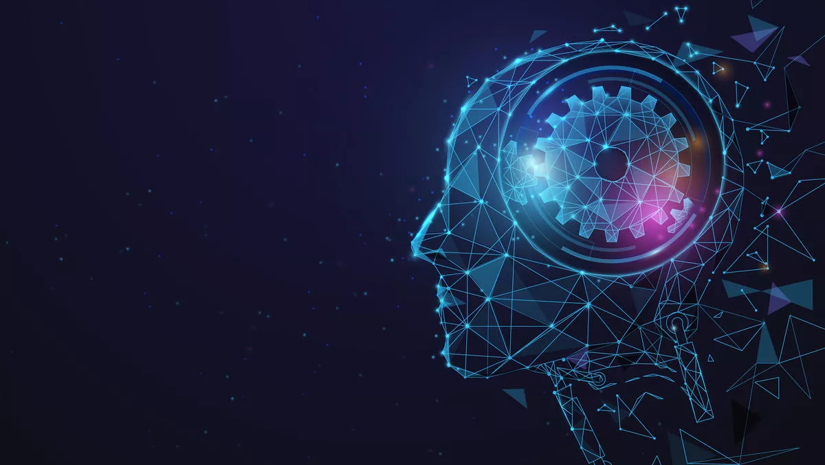 rapidMATION to resell DRUID chatbot platform after forming partnership