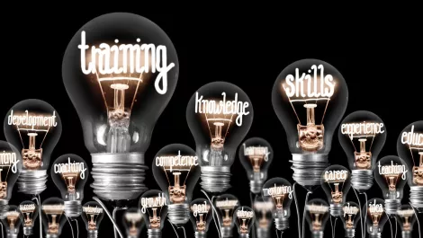 Gettyimages 1168611666