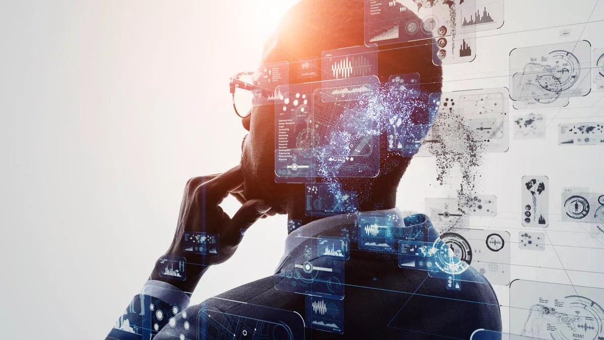 Lenovo launches new data management solutions
