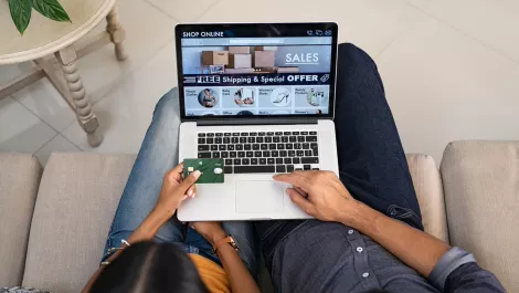 Gettyimages 1223342141