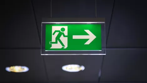 Gettyimages 525454017  1 