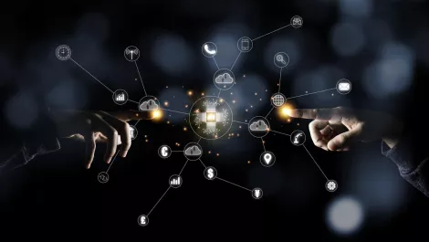 Gettyimages 1221154937  2 