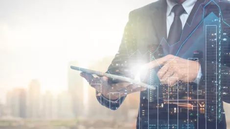 Gettyimages 611747524