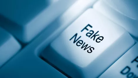 Australians fear COVID-19 misinformation threat - study