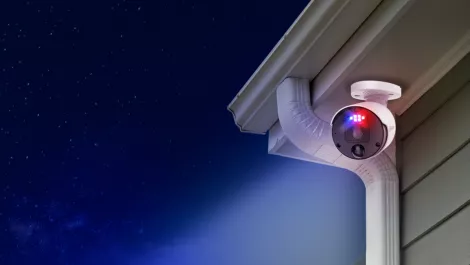 Nhd 900be cam insitu