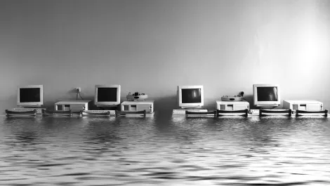 Gettyimages 912172212