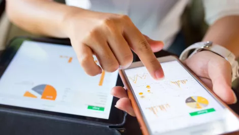 Gettyimages 655652514