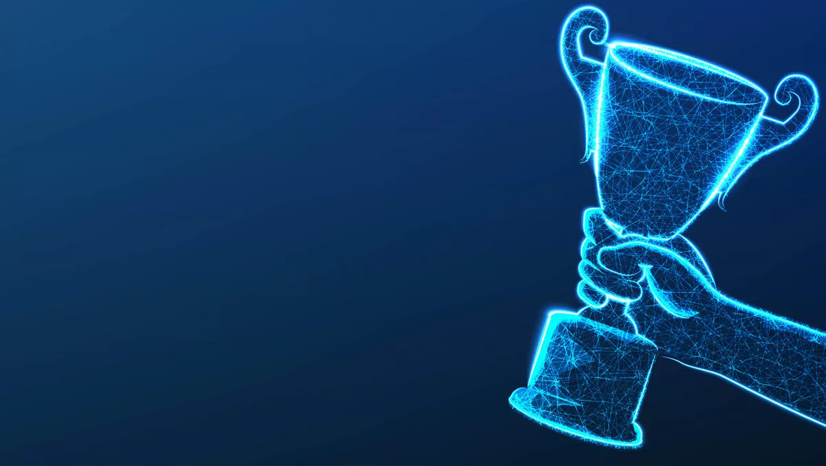 Inaugural Microsoft APAC Partner Awards winners announced