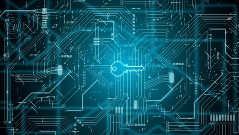 Gettyimages 866994328