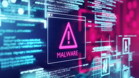 Malware variants becoming increasingly prevalent, sophisticated and evolved