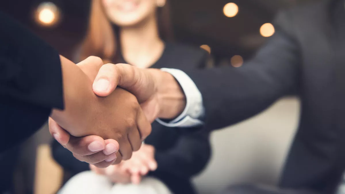 Seven reasons to partner with a new ECM vendor now