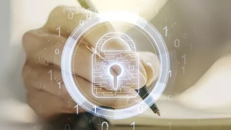 Gettyimages 1213443664