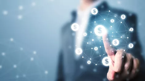 Gettyimages 1197955157  1 