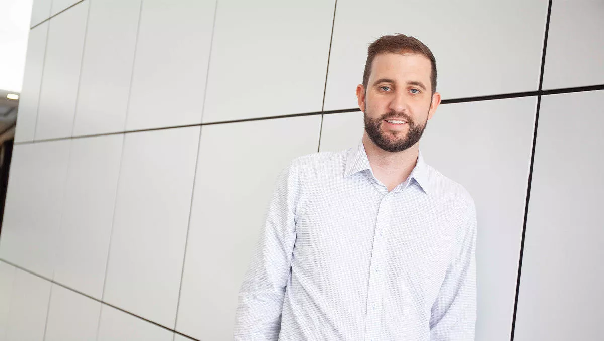 Five contact centre planning mistakes and how to avoid them