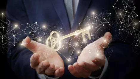 Gettyimages 913098806