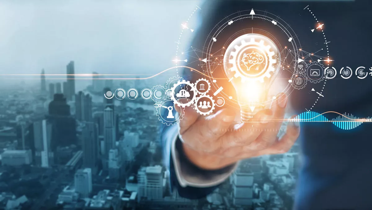 Nintex releases updates for Workflow Cloud solution