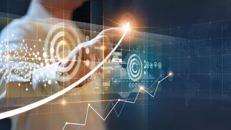 Gettyimages 1250152599  1 