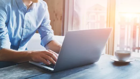 Gettyimages 1213829343