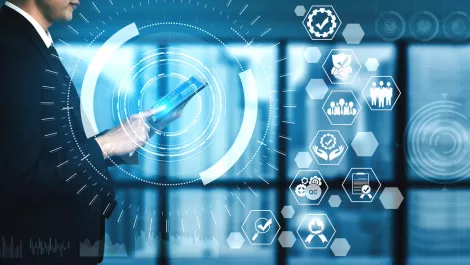 Gettyimages 1189051075