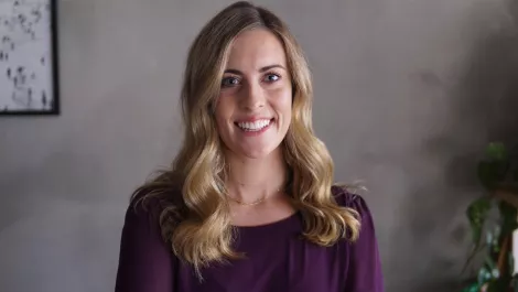 IWD 2021: Zscaler manager on how to get more women into Australia's IT industry