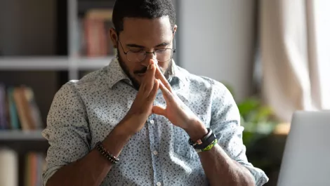 Gettyimages 1203044173