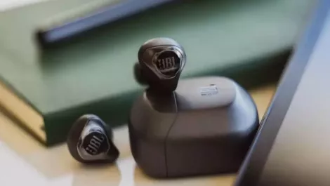 Jbl