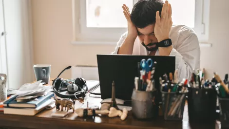 Gettyimages 1217455998  1 